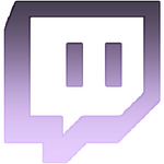 Twitch